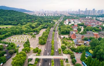 Why Mixed Use Township Projects Near KMP Expressway Are Trending