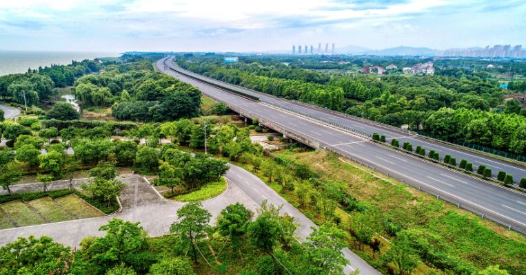 Plots Near NH 334B Kharkhoda for Residential and Commercial Use