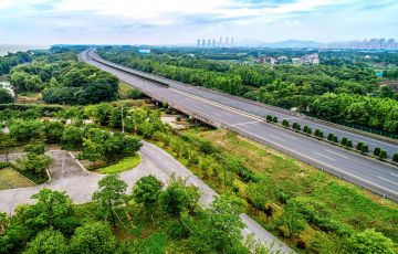 Plots Near NH 334B Kharkhoda for Residential and Commercial Use